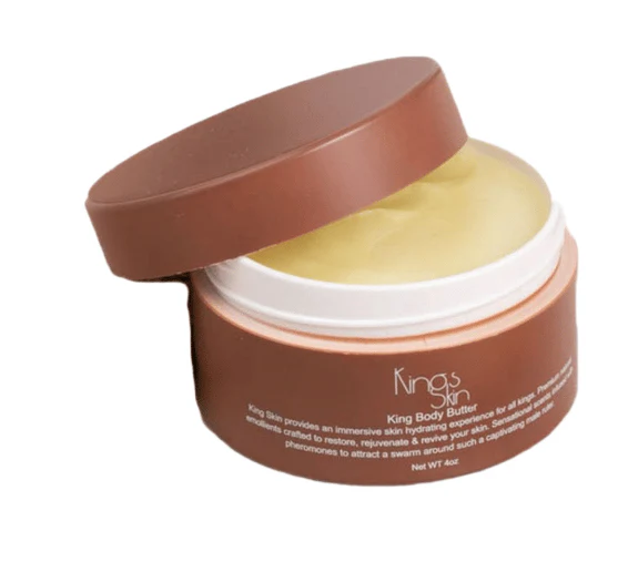 Apex Butter - Lasting Scent, Deep Hydration - 50% OFF - Image 8