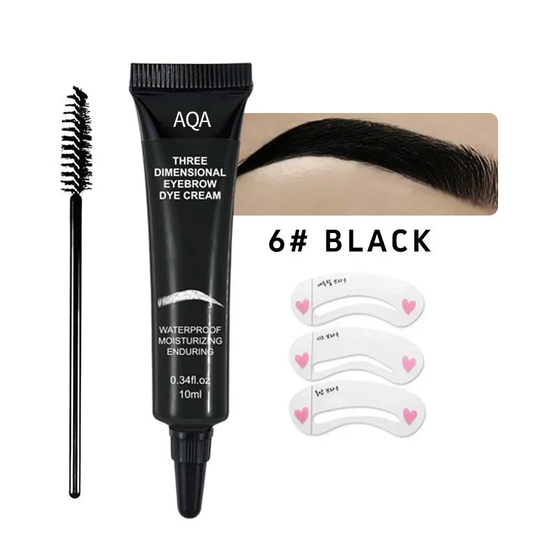 BrowFix 360 – Get Flawless Brows All Day + BUY 1 GET 1 FREE - Image 10
