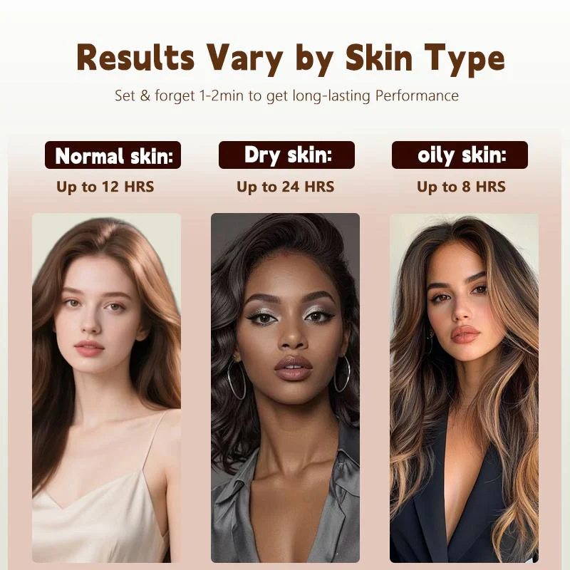 BrowFix 360 – Get Flawless Brows All Day + BUY 1 GET 1 FREE - Image 11