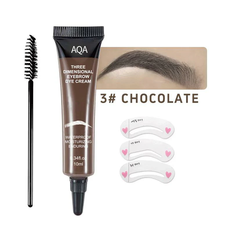 BrowFix 360 – Get Flawless Brows All Day + BUY 1 GET 1 FREE - Image 7
