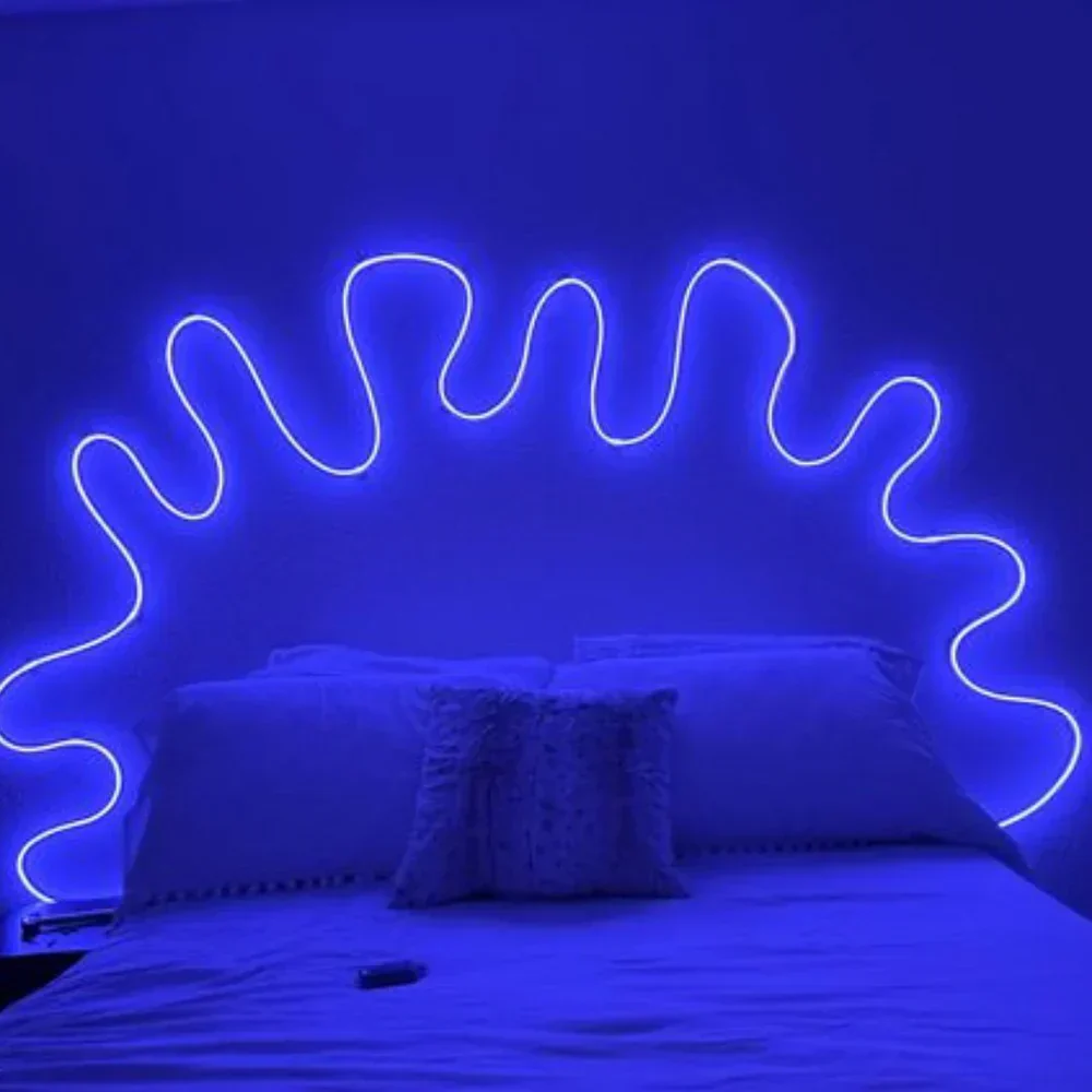 Aura Glow – Instantly Elevate Your Space with Radiant Light + 50% OFF - Image 3