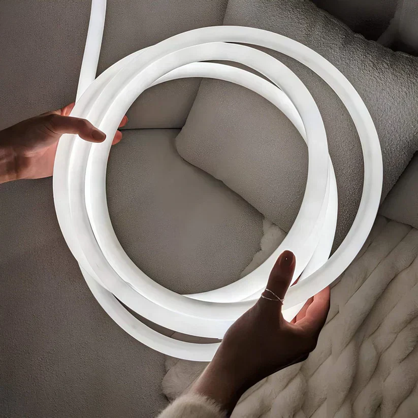 Aura Glow – Instantly Elevate Your Space with Radiant Light + 50% OFF - Image 7