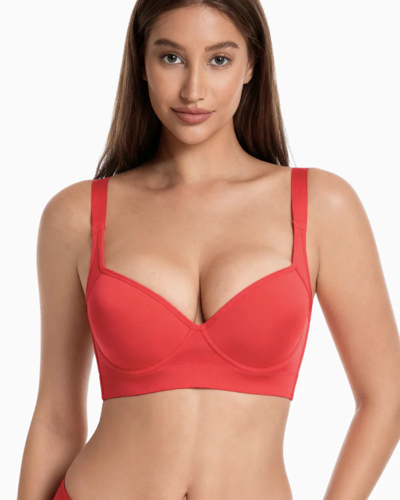 ShapedlyBra – Lift, Smooth & Sculpt Instantly + GET 50% OFF TODAY - Image 11