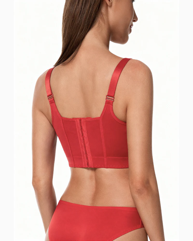 ShapedlyBra – Lift, Smooth & Sculpt Instantly + GET 50% OFF TODAY - Image 13