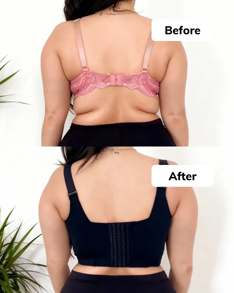 ShapedlyBra – Lift, Smooth & Sculpt Instantly + GET 50% OFF TODAY - Image 4