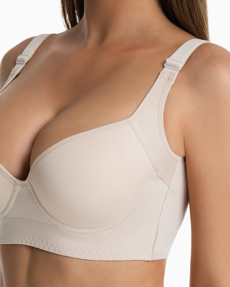 ShapedlyBra – Lift, Smooth & Sculpt Instantly + GET 50% OFF TODAY - Image 6