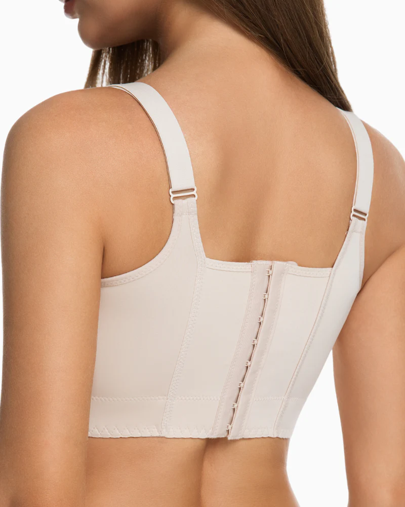 ShapedlyBra – Lift, Smooth & Sculpt Instantly + GET 50% OFF TODAY - Image 7
