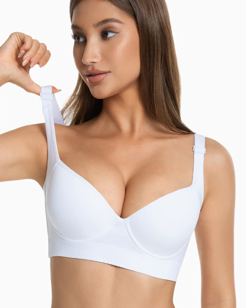 ShapedlyBra – Lift, Smooth & Sculpt Instantly + GET 50% OFF TODAY - Image 8
