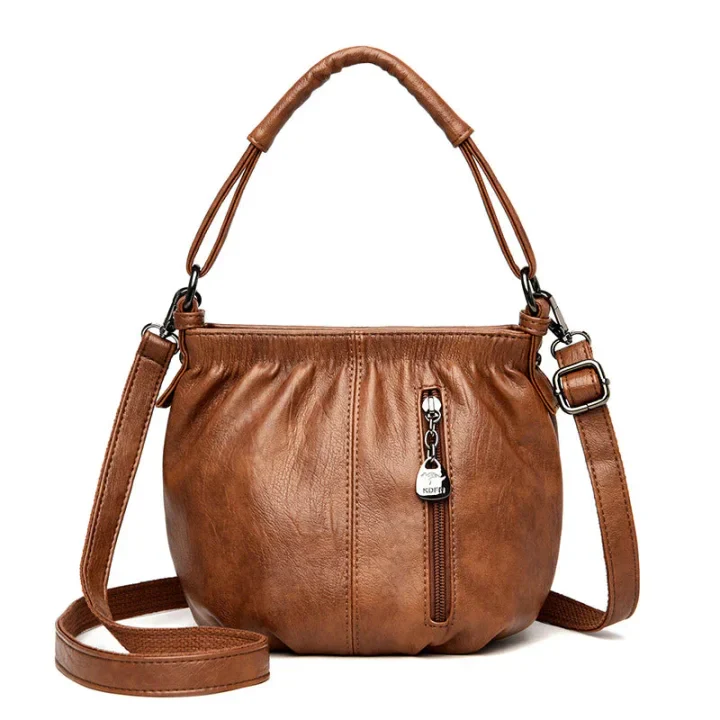 LuxeFlex Bucket - Radiate Effortless Sophistication Daily + 50% OFF TODAY - Image 10
