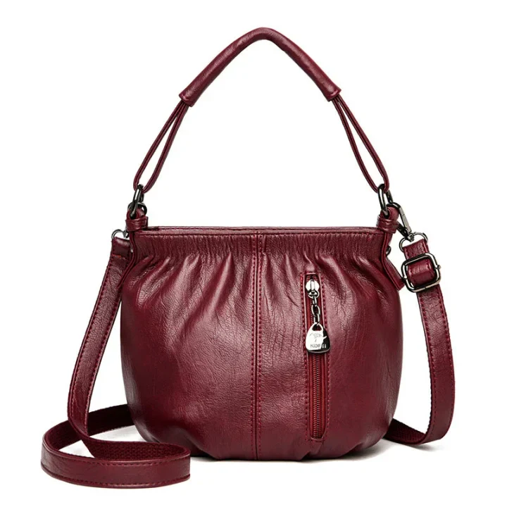 LuxeFlex Bucket - Radiate Effortless Sophistication Daily + 50% OFF TODAY - Image 11