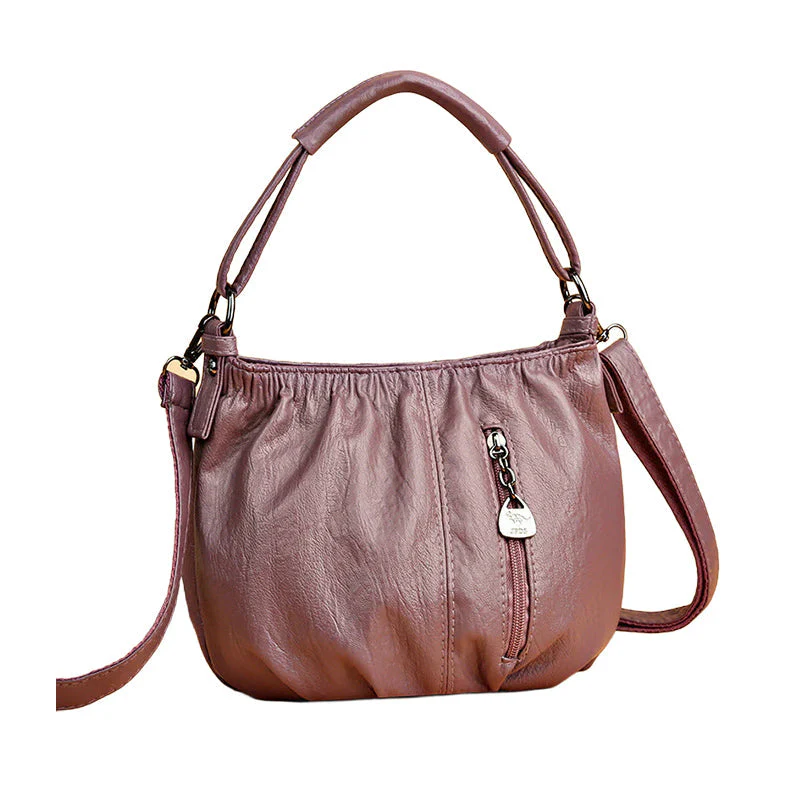 LuxeFlex Bucket - Radiate Effortless Sophistication Daily + 50% OFF TODAY - Image 12