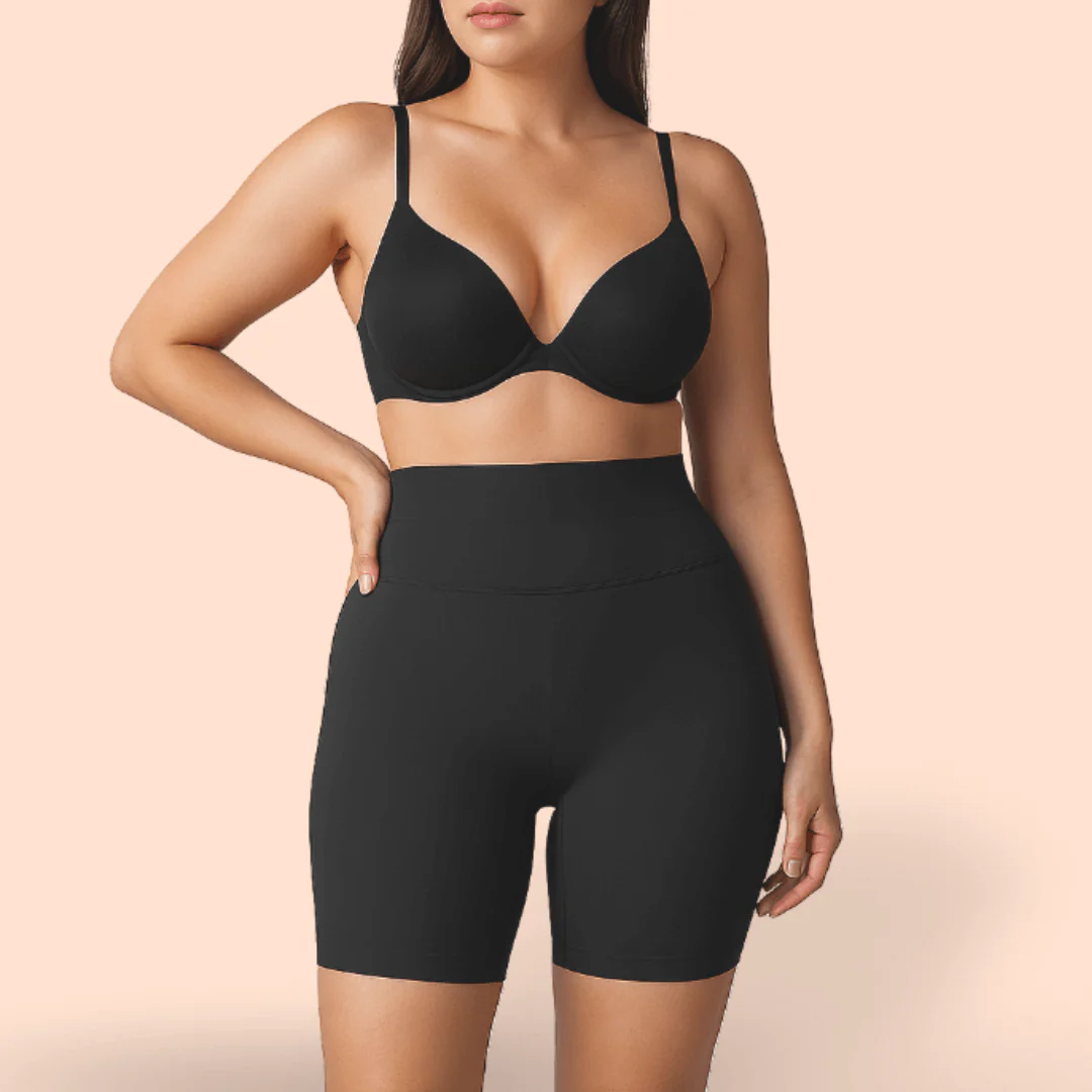 Peachie Curve-Master - Sculpt Your Dream Silhouette Instantly +50% OFF - Image 10