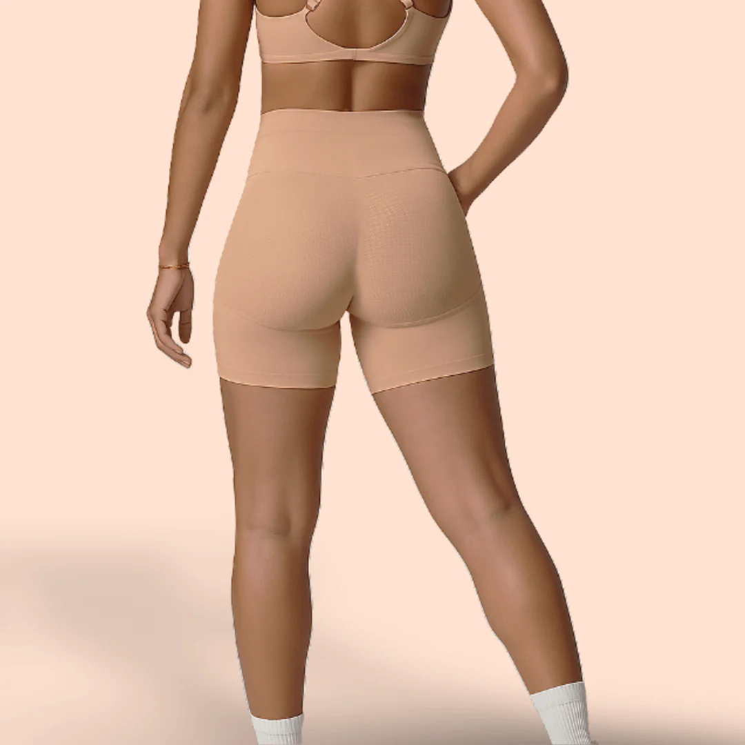 Peachie Curve-Master - Sculpt Your Dream Silhouette Instantly +50% OFF - Image 6