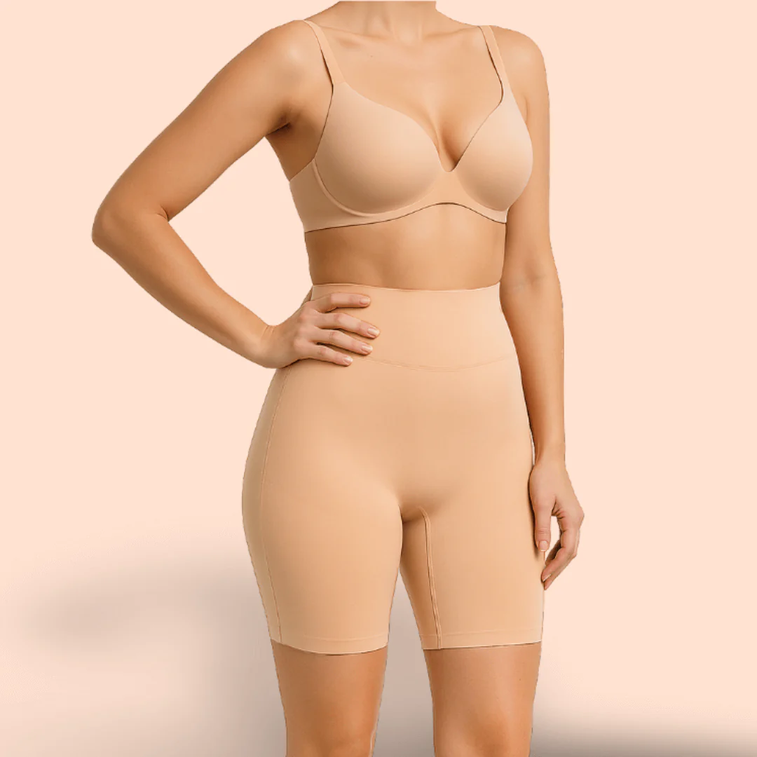 Peachie Curve-Master - Sculpt Your Dream Silhouette Instantly +50% OFF - Image 7