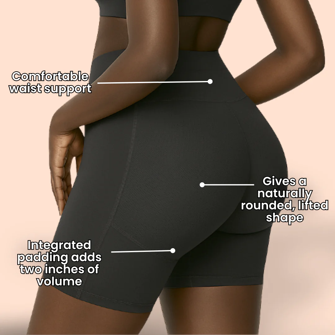 Peachie Curve-Master - Sculpt Your Dream Silhouette Instantly +50% OFF - Image 8