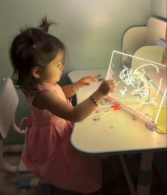 GlowCanvas™ – Stop Screen Struggles Instantly + 50% OFF TODAY - Image 7