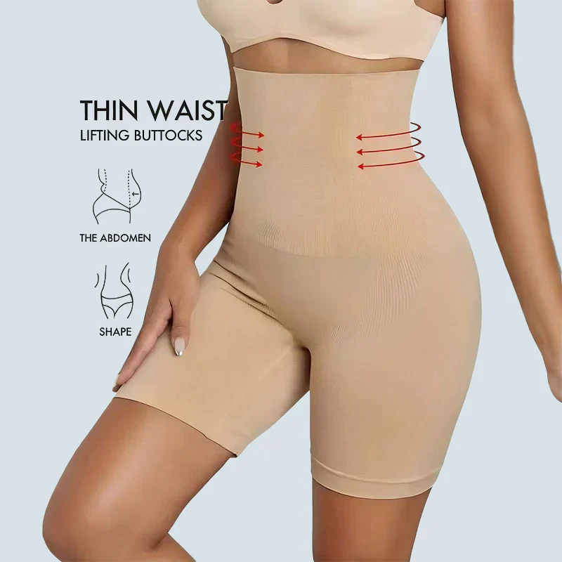 SilhouetteSculpt - Instant Hourglass Curves Everyday + BUY 1 GET 1 FREE