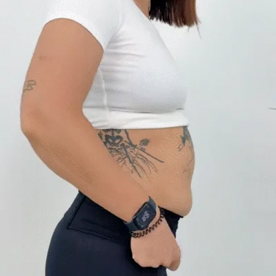 SilhouetteSculpt - Instant Hourglass Curves Everyday + BUY 1 GET 1 FREE - Image 11