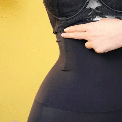 SilhouetteSculpt - Instant Hourglass Curves Everyday + BUY 1 GET 1 FREE - Image 12