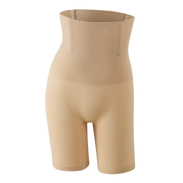 SilhouetteSculpt - Instant Hourglass Curves Everyday + BUY 1 GET 1 FREE - Image 17