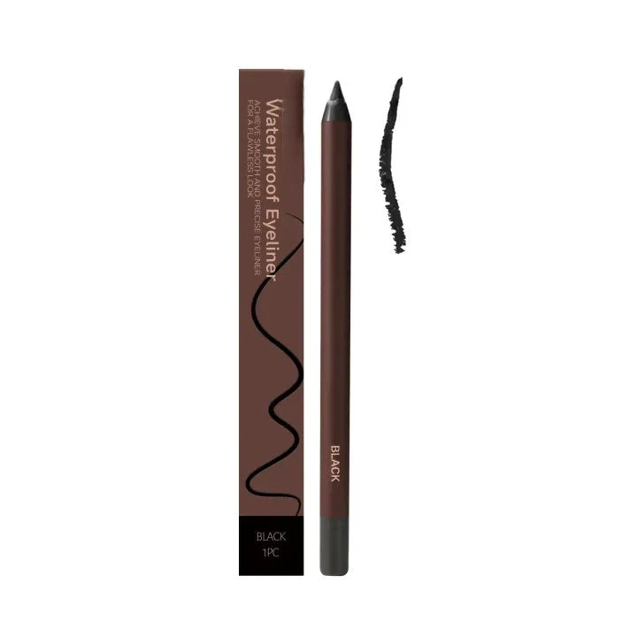 PureAqua Pro – Flawless Definition That Refuses To Budge + BUY 1 GET 1 FREE - Image 10