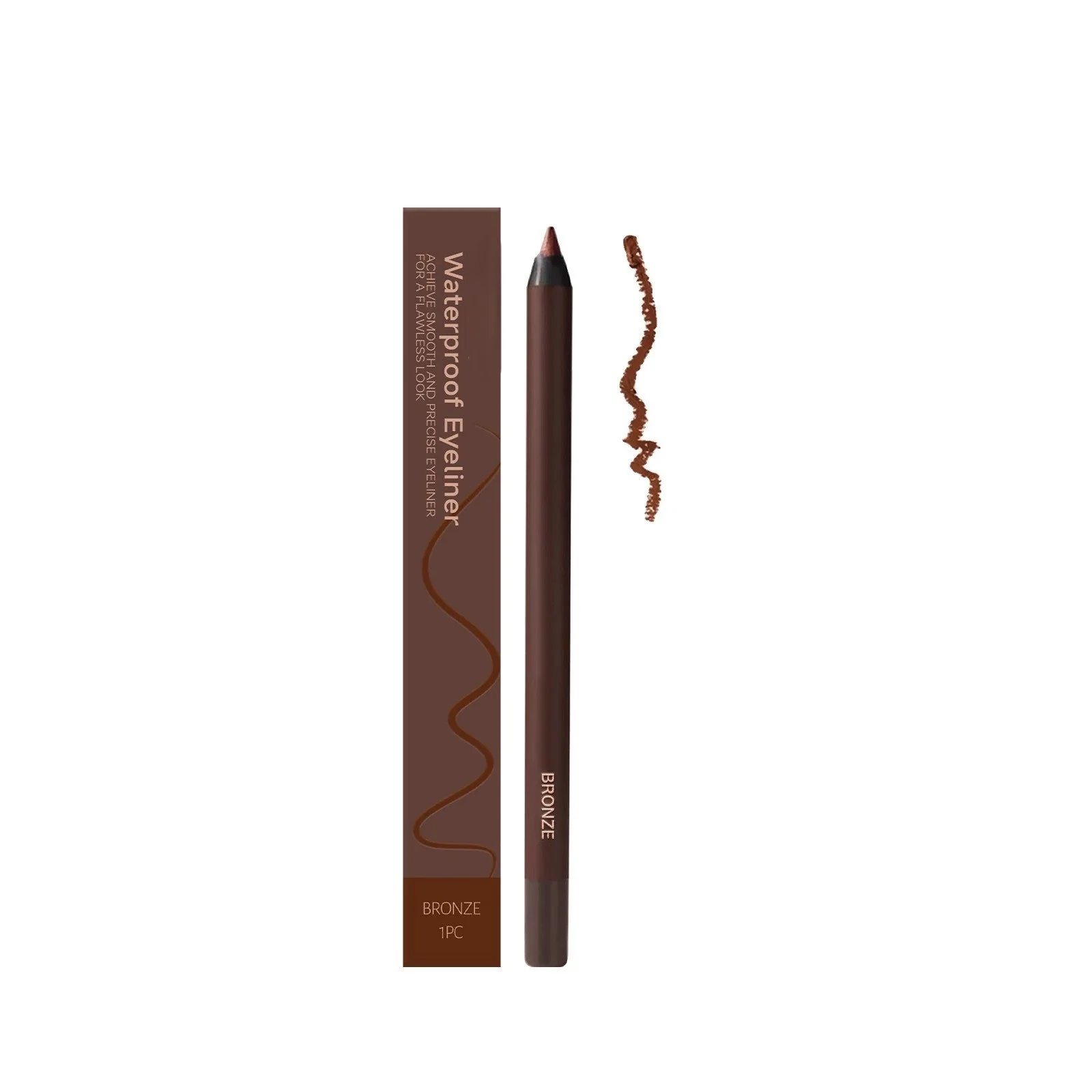 PureAqua Pro – Flawless Definition That Refuses To Budge + BUY 1 GET 1 FREE - Image 12