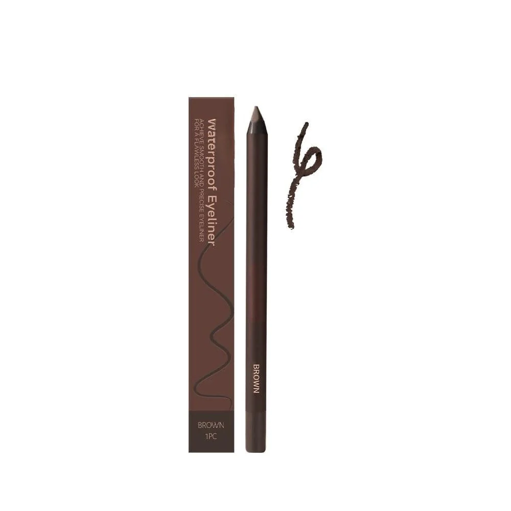 PureAqua Pro – Flawless Definition That Refuses To Budge + BUY 1 GET 1 FREE - Image 13