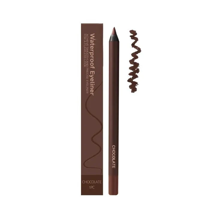 PureAqua Pro – Flawless Definition That Refuses To Budge + BUY 1 GET 1 FREE - Image 14