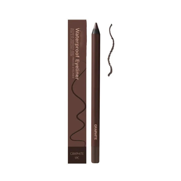 PureAqua Pro – Flawless Definition That Refuses To Budge + BUY 1 GET 1 FREE - Image 15