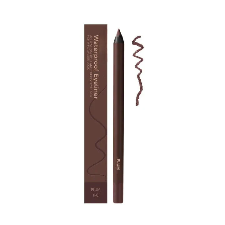 PureAqua Pro – Flawless Definition That Refuses To Budge + BUY 1 GET 1 FREE - Image 16