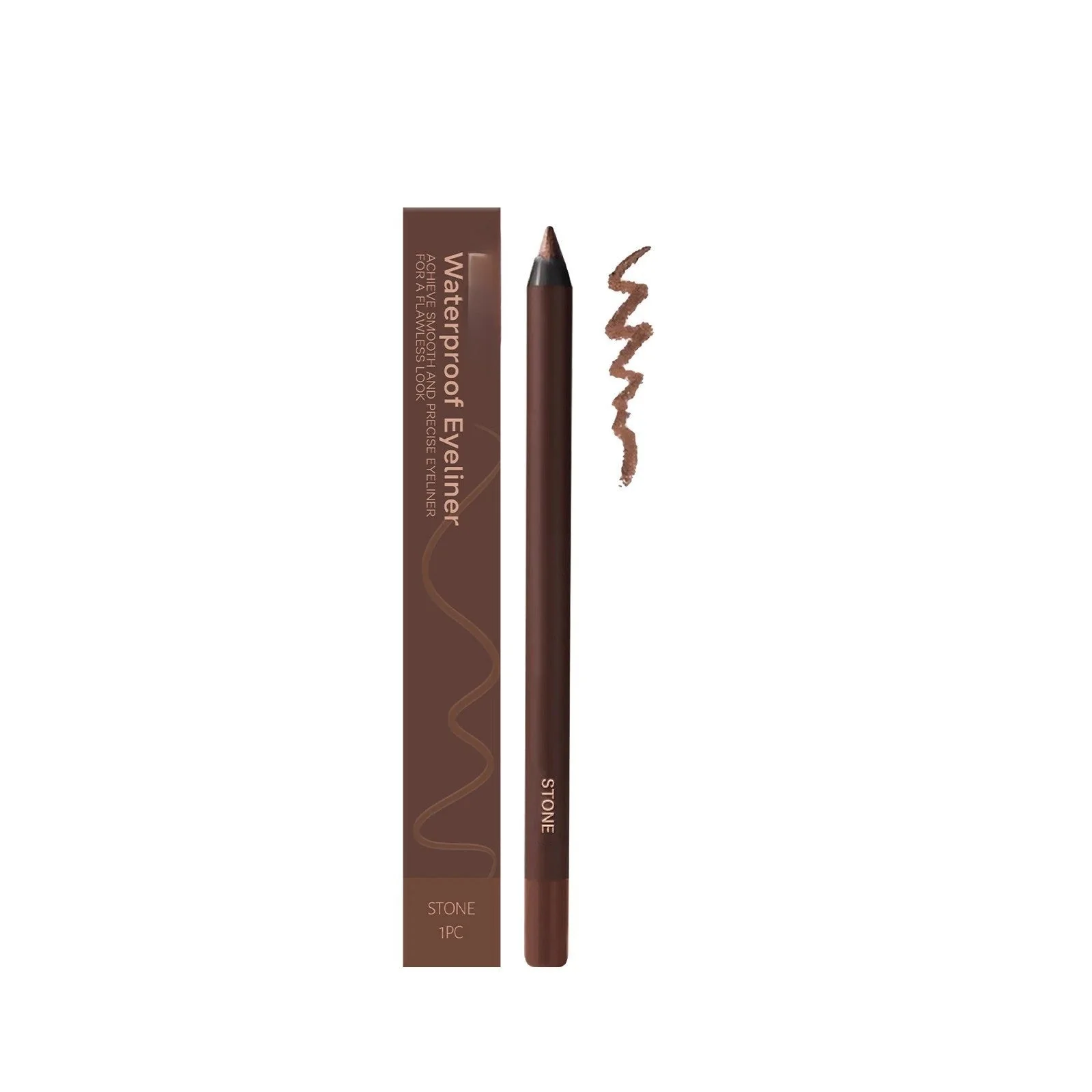 PureAqua Pro – Flawless Definition That Refuses To Budge + BUY 1 GET 1 FREE - Image 17