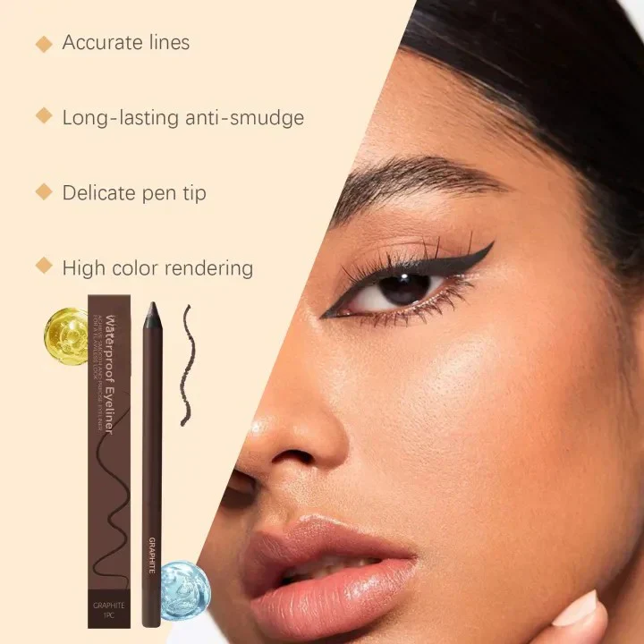 PureAqua Pro – Flawless Definition That Refuses To Budge + BUY 1 GET 1 FREE - Image 2