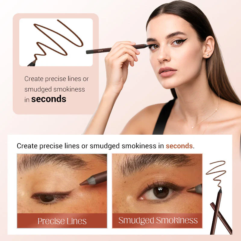 PureAqua Pro – Flawless Definition That Refuses To Budge + BUY 1 GET 1 FREE - Image 4