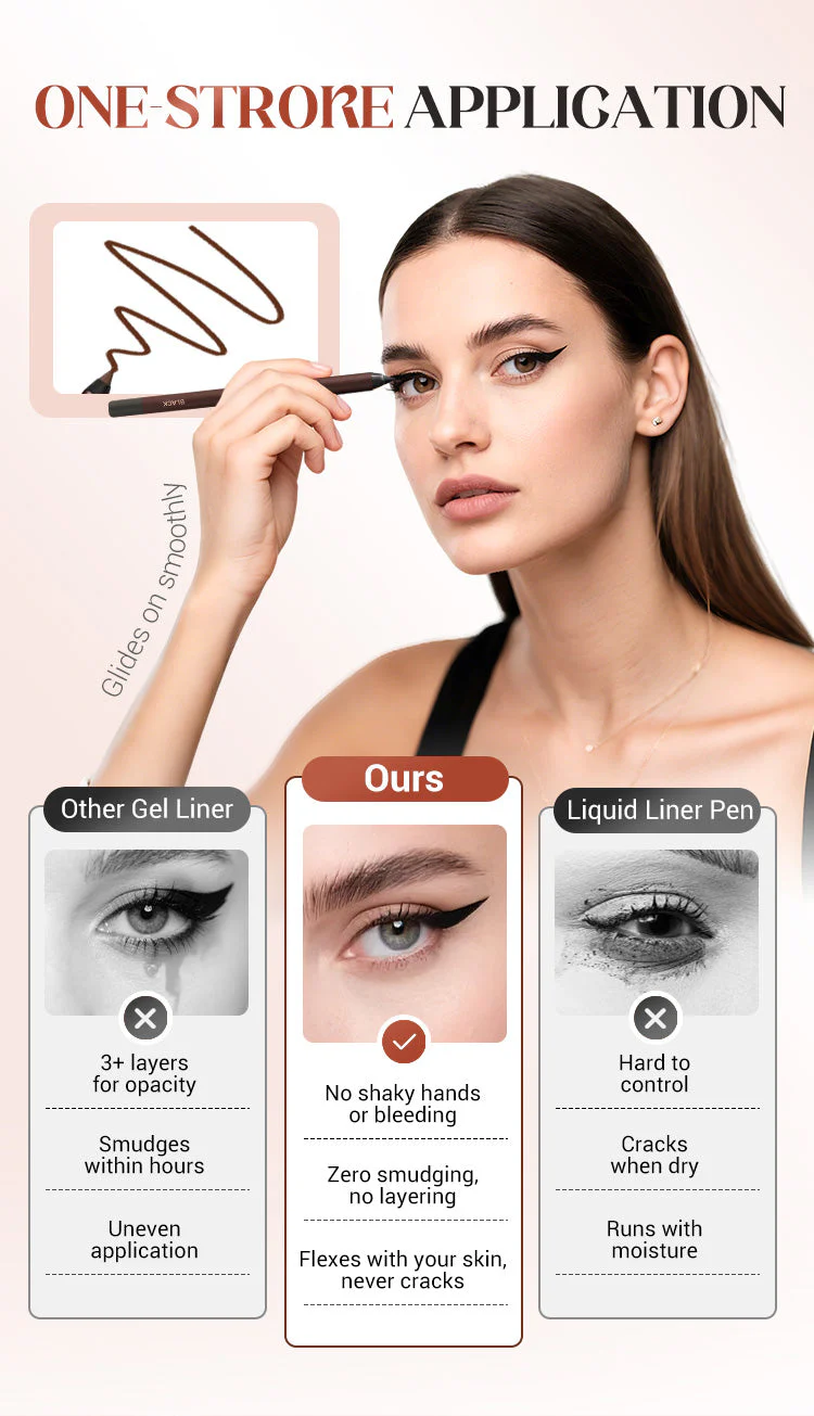 PureAqua Pro – Flawless Definition That Refuses To Budge + BUY 1 GET 1 FREE - Image 7