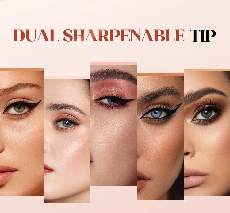 PureAqua Pro – Flawless Definition That Refuses To Budge + BUY 1 GET 1 FREE - Image 8