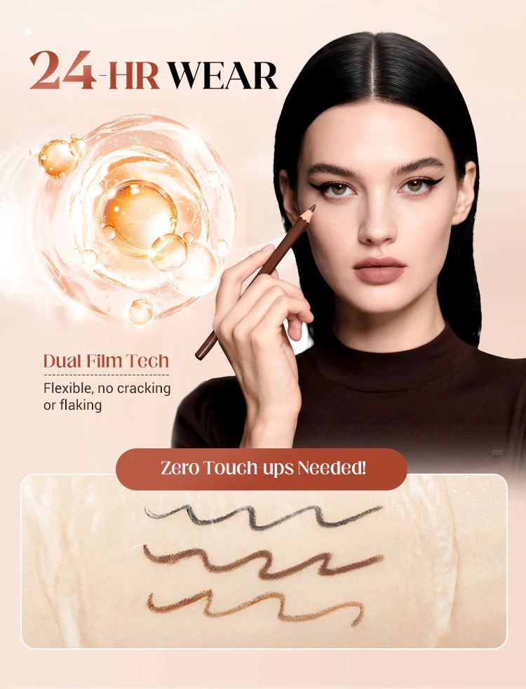 PureAqua Pro – Flawless Definition That Refuses To Budge + BUY 1 GET 1 FREE - Image 9