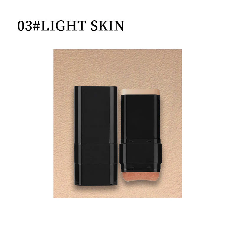 GlowStick – Instantly Reveal Flawless, Radiant Skin in Just Seconds + 50% OFF - Image 12