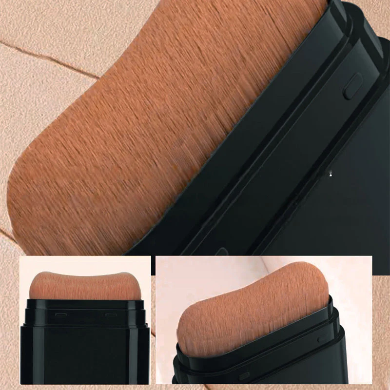 GlowStick – Instantly Reveal Flawless, Radiant Skin in Just Seconds + 50% OFF - Image 4
