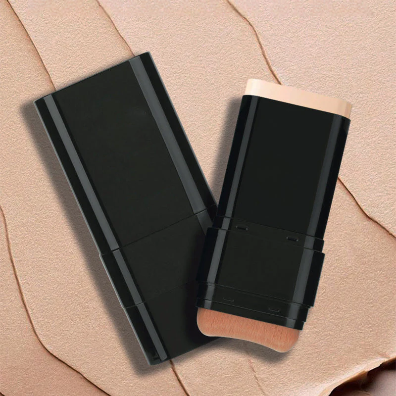 GlowStick – Instantly Reveal Flawless, Radiant Skin in Just Seconds + 50% OFF - Image 6