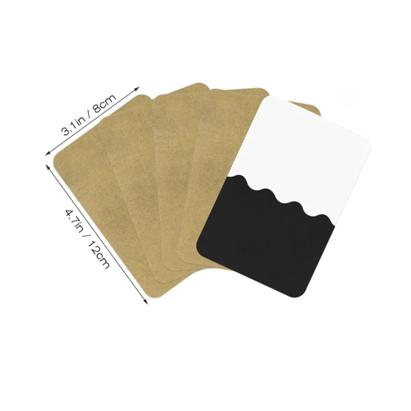GingerRelief - Erase Pain & Reclaim Mobility + 50% OFF TODAY! - Image 10