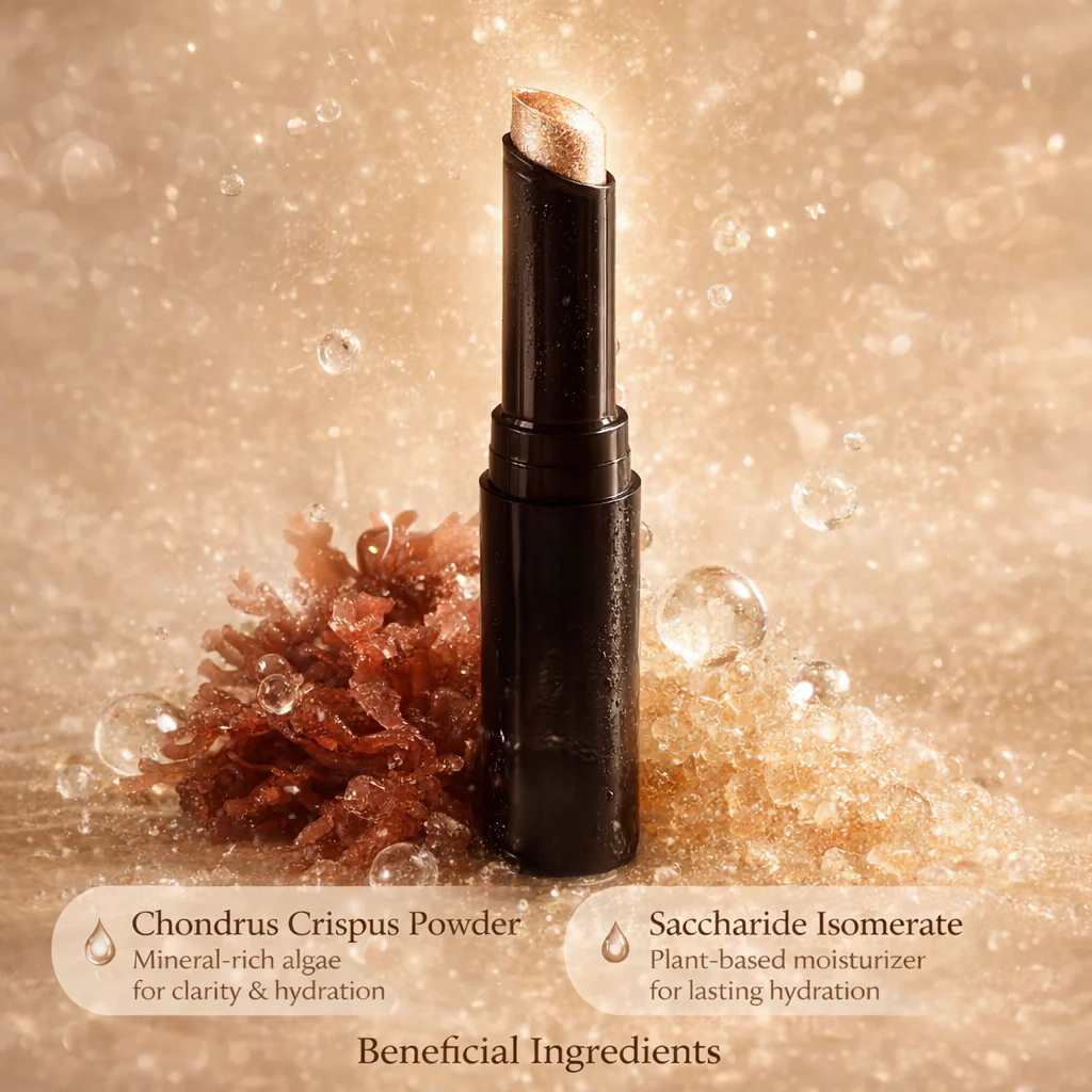 LuminaStick - Effortless 10-Second Morning Glow + 50% OFF - Image 5
