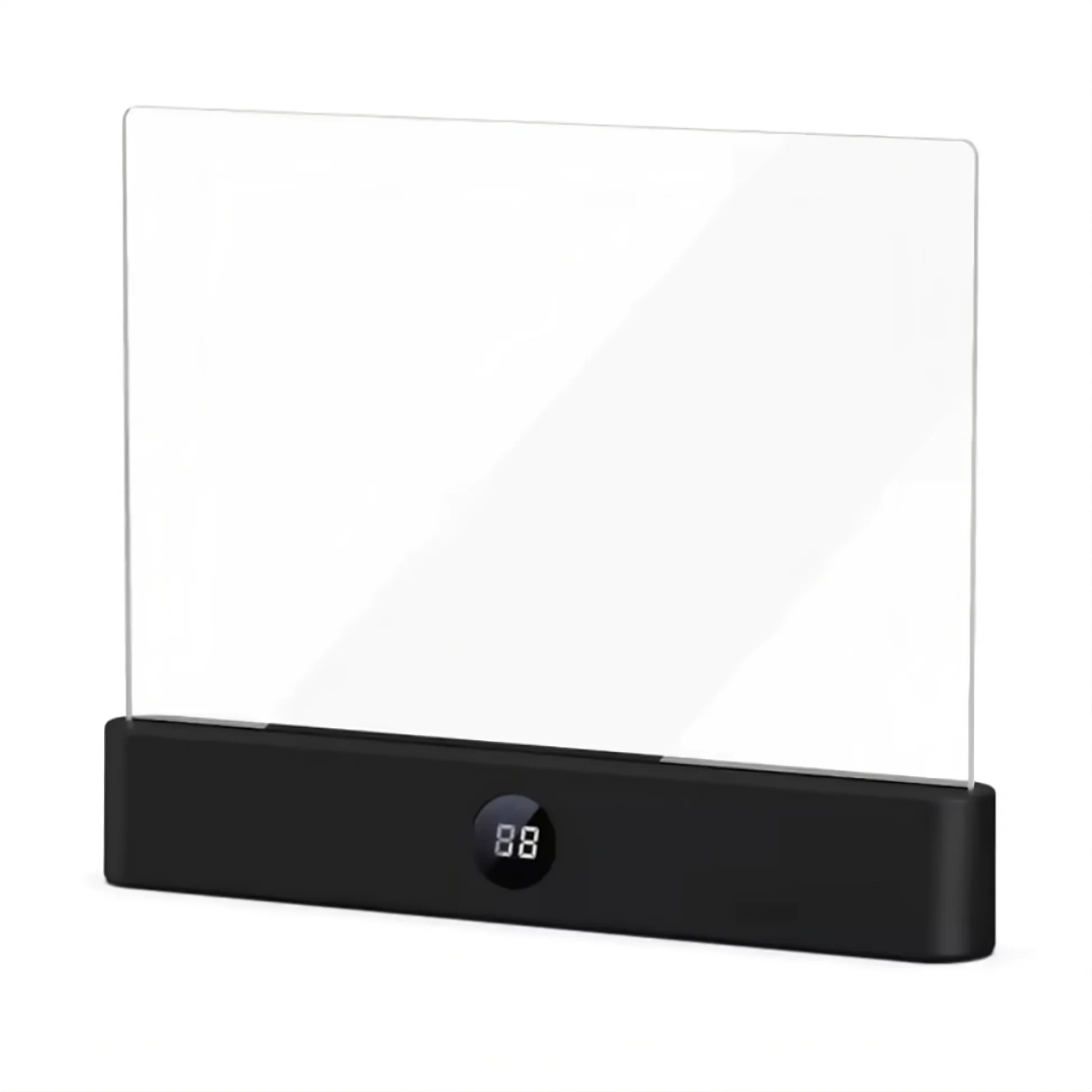 The AuraRead LED Screen — Your Nightly Reading Ritual Starts Here + 50% OFF - Image 10