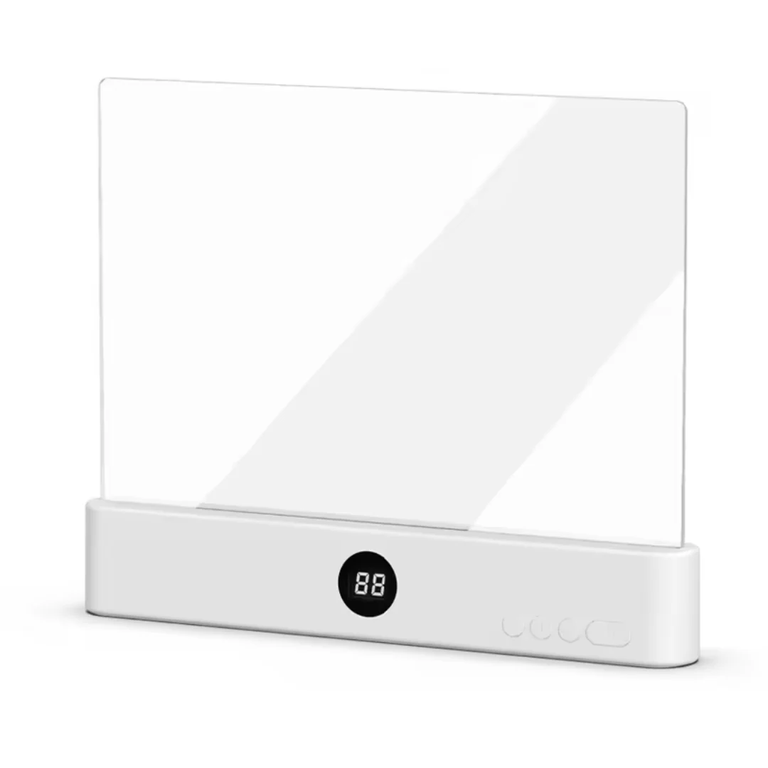 The AuraRead LED Screen — Your Nightly Reading Ritual Starts Here + 50% OFF - Image 11