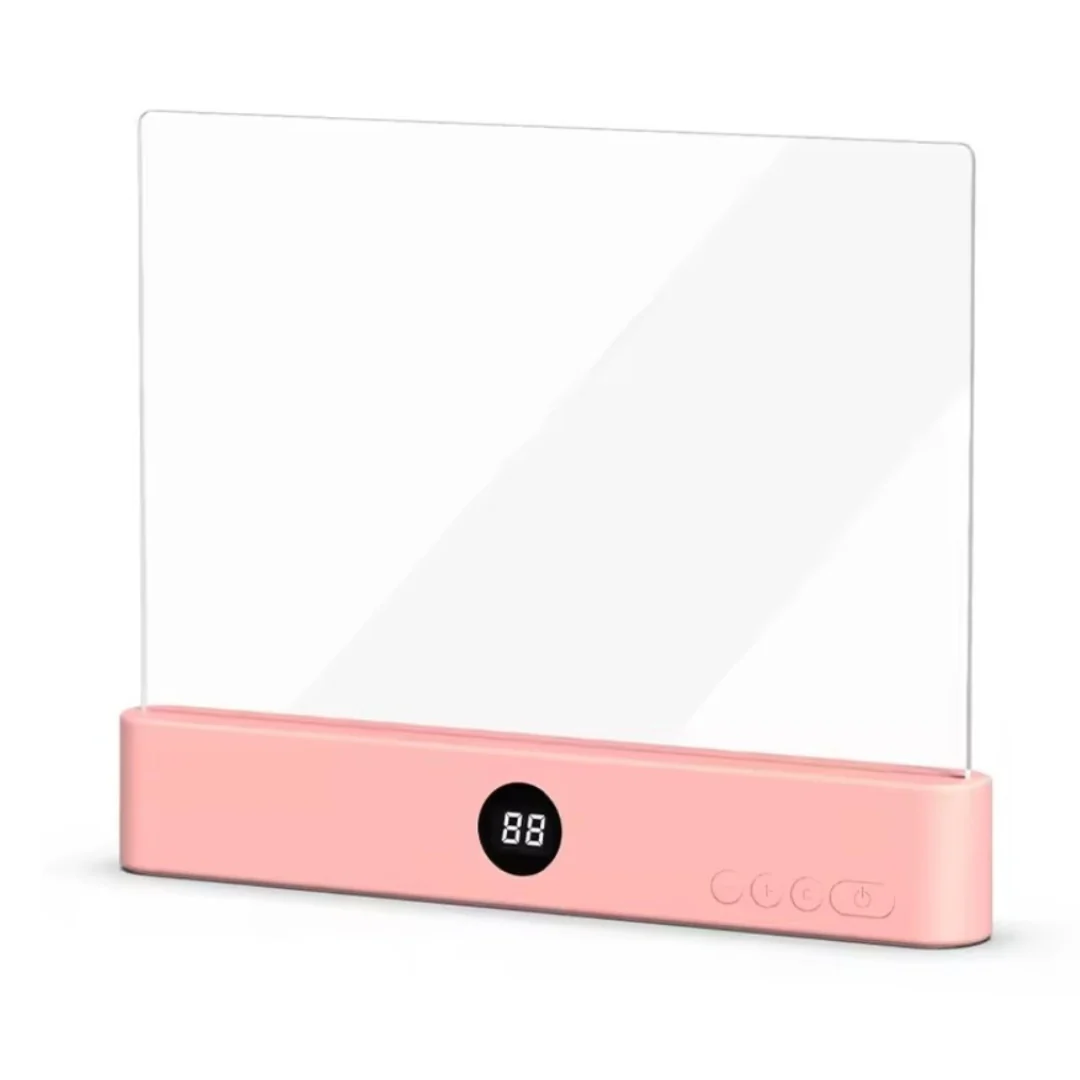 The AuraRead LED Screen — Your Nightly Reading Ritual Starts Here + 50% OFF - Image 12