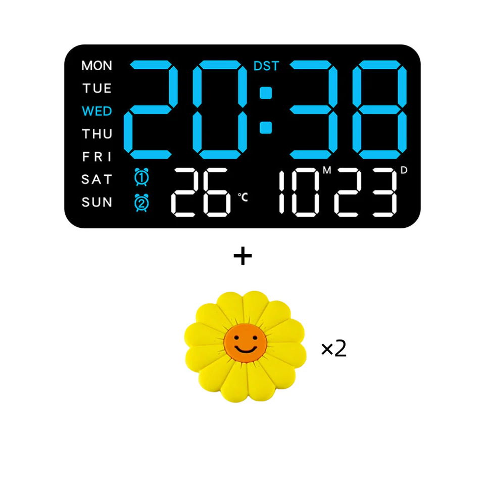 NordicTime - Master Your Daily Rhythm Effortlessly + 50% OFF - Image 11