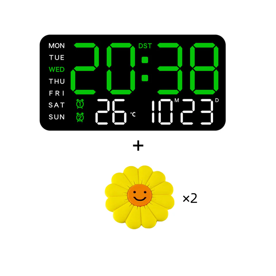 NordicTime - Master Your Daily Rhythm Effortlessly + 50% OFF - Image 12
