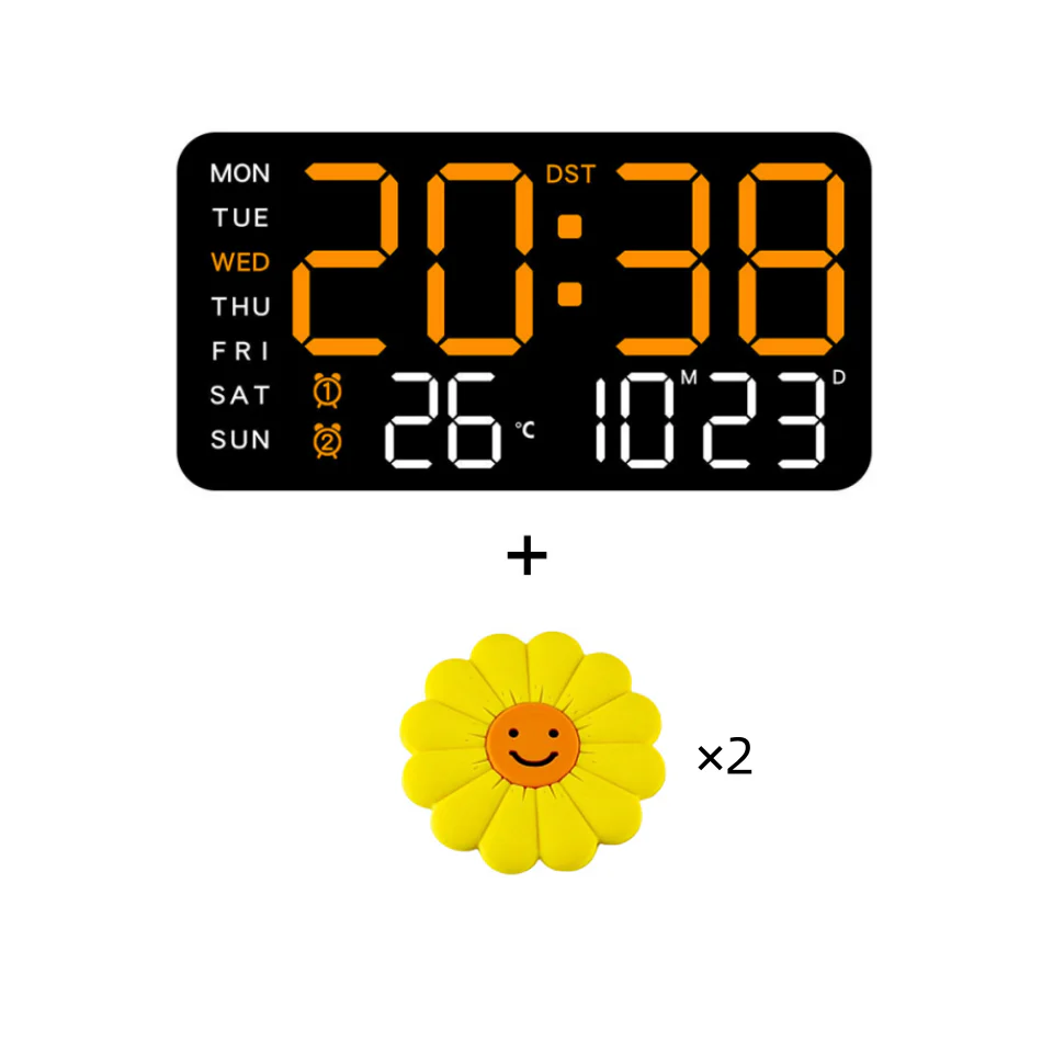 NordicTime - Master Your Daily Rhythm Effortlessly + 50% OFF - Image 13