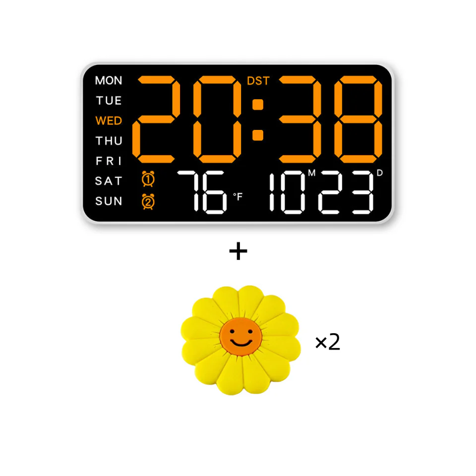NordicTime - Master Your Daily Rhythm Effortlessly + 50% OFF - Image 14