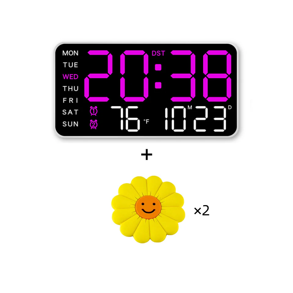 NordicTime - Master Your Daily Rhythm Effortlessly + 50% OFF - Image 15