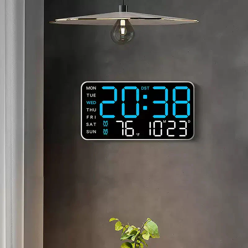 NordicTime - Master Your Daily Rhythm Effortlessly + 50% OFF - Image 2